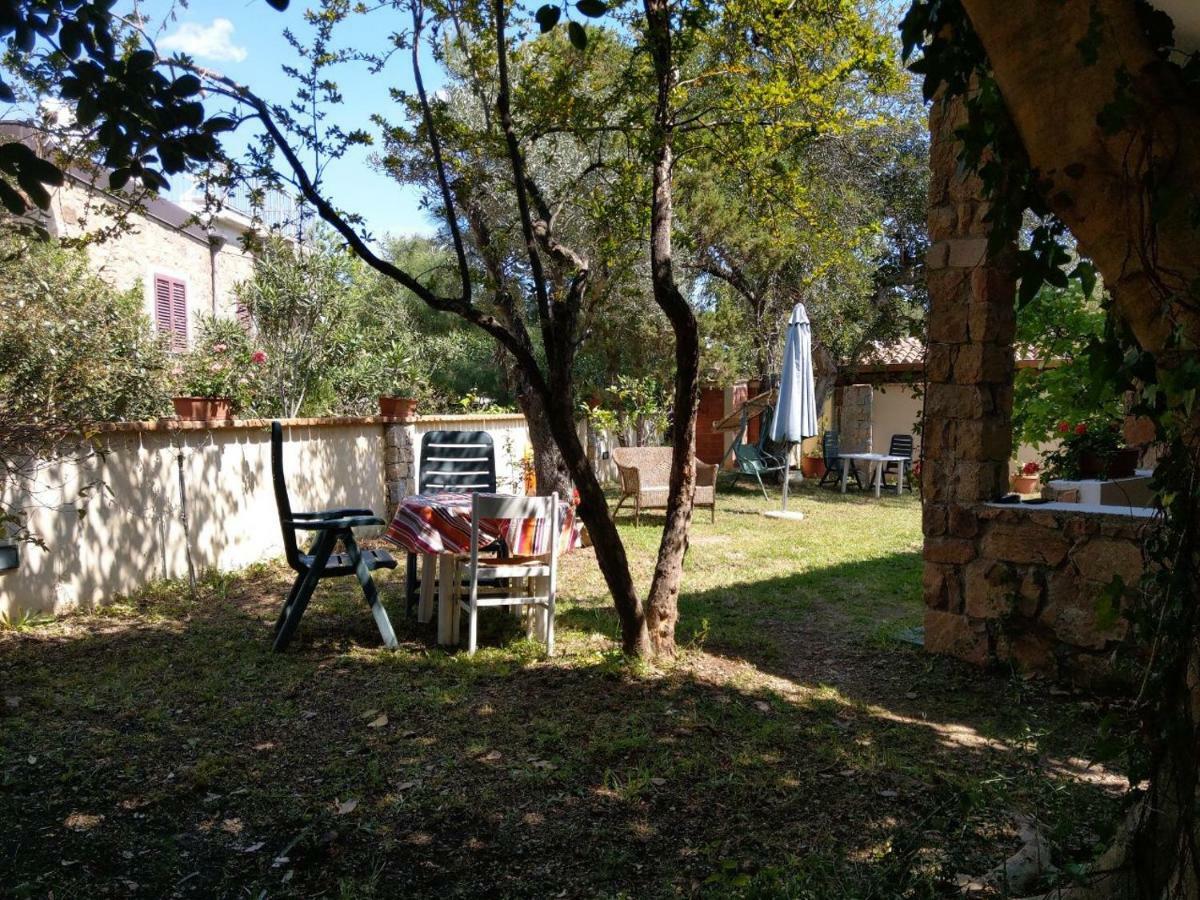 산타마리아나바레제 Pedras House Holidays 빌라 외부 사진